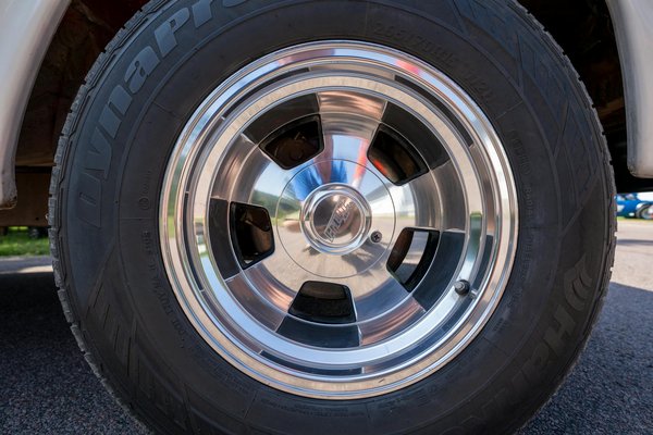 Location d'utilitaire à dunkerque : le guide pour particuliers et professionnels