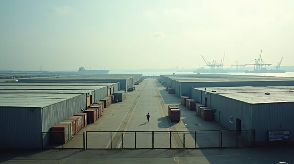 Location d'utilitaire à dunkerque : le guide pour particuliers et professionnels