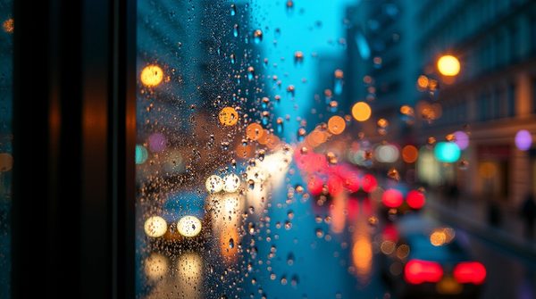 Pneu de trottinette électrique : comment choisir le bon modèle pour allier confort et sécurité ?