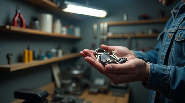 Serrurier automobile à perpignan : solutions clés et dépannage rapide