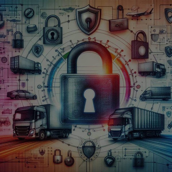 Comment choisir le système de verrouillage centralisé le plus sécurisé pour une flotte de véhicules commerciaux?